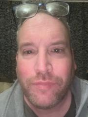 Lee Cryer