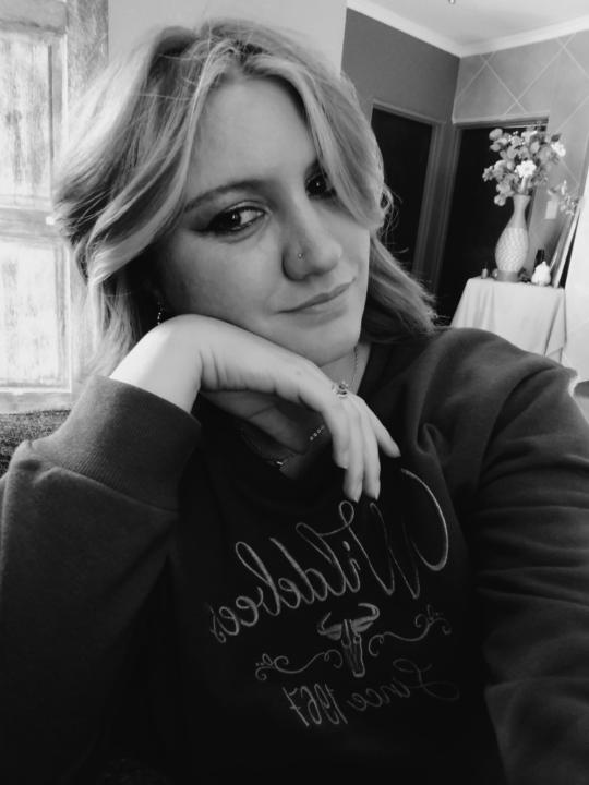 Jessica Pelser