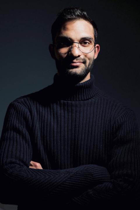 Митко Йорданов