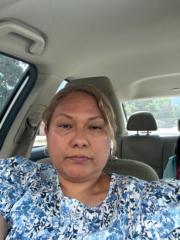 Yolanda Santamaria Miranda