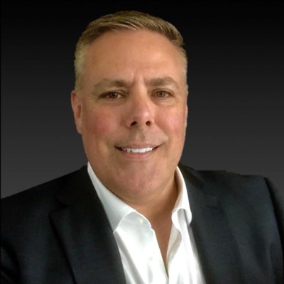 Mark Valentich