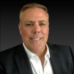 Mark Valentich