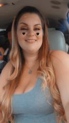 Holly Ackernecht