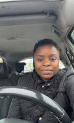 Sandra Mutasa