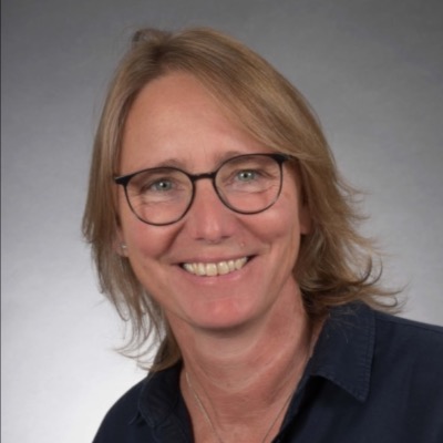 Karina Lund