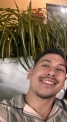 Anthony Medrano