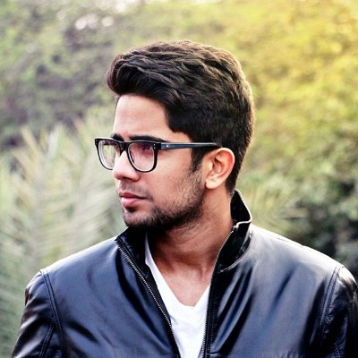 Umar Abdullah
