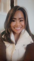 Nicole Tagle