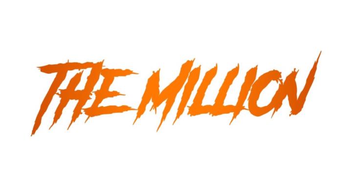THE MILLION community