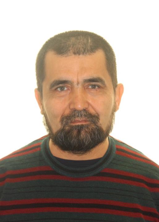 Salahidin Abdulahad