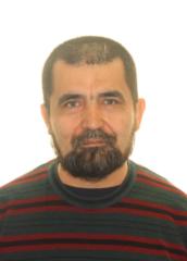 Salahidin Abdulahad