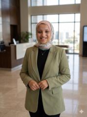 Omnia Mohamed
