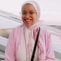 Omnia Mohamed