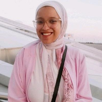 Omnia Mohamed