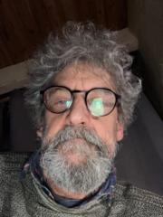 Patrick Bousquet de Rouvex