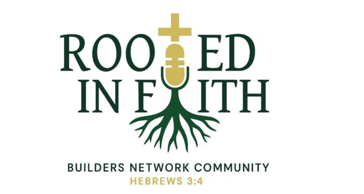 Rooted In Faith Network