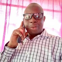 Alhassan Issahaku