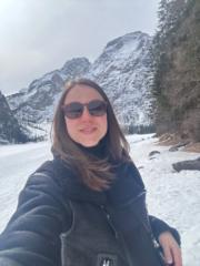 Danka Gaev