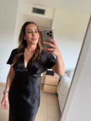 Natalia Martín Ciprian