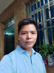 Hoc Khoa