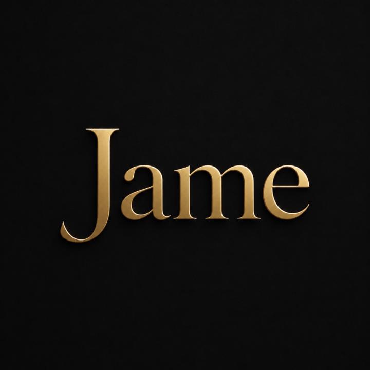 Jame Hedge