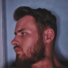 Niklas Taddey