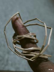 Keshav K