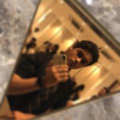 Safiul Faiyaz