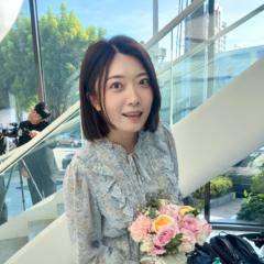 Jia sin Lin