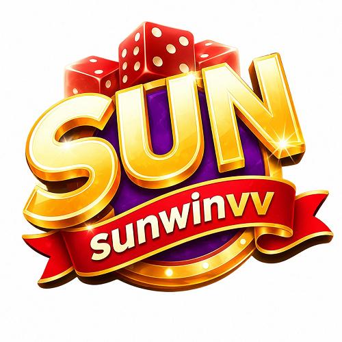 Cổng game Sunwin