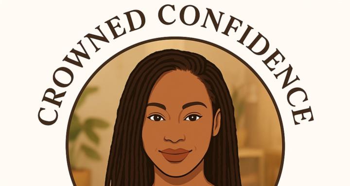 Crowned Confidence Collective