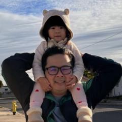 Bryan Tran