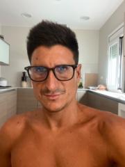 Héctor Dorante Blanco