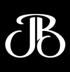 James Bartlett