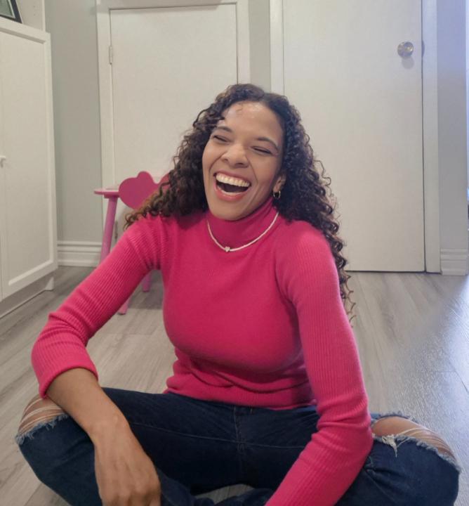 Yocaty Nepomuceno Francisco