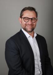 Loic Levavasseur