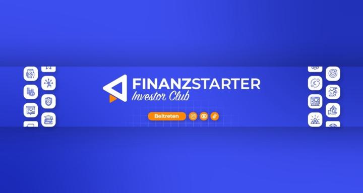 FinanzStarter
