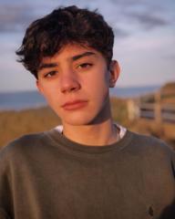 Dawson Bryson