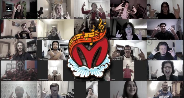 Müzik Üniversitesi