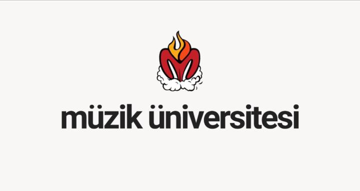 Müzik Üniversitesi