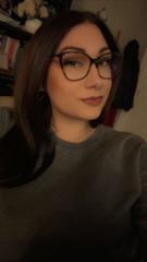 Michelle Arzola