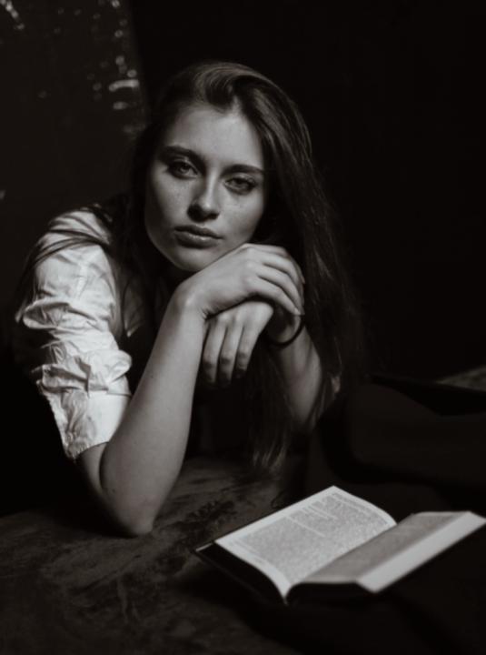 Francesca Romana Centini