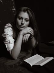 Francesca Romana Centini