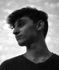 Diego Andrés Mata Martínez