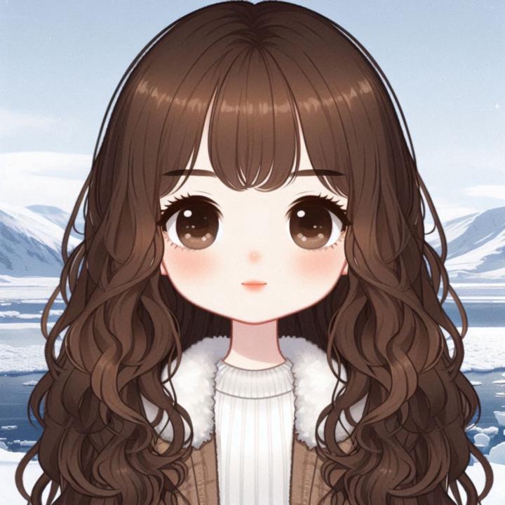 杜 珮怡