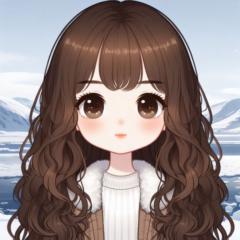杜 珮怡