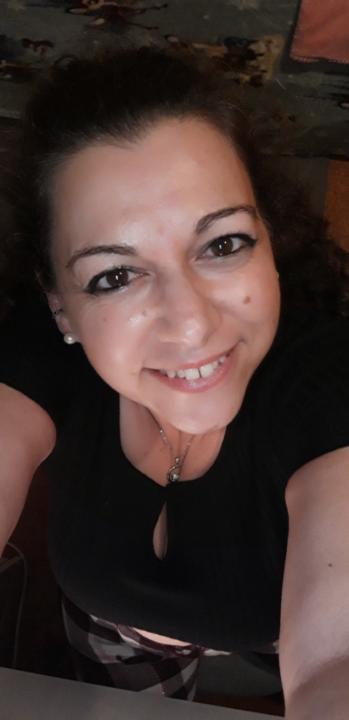 Judite Martins