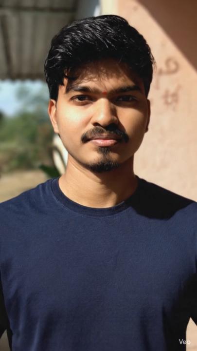 Darshan Marke
