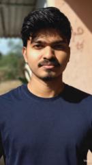 Darshan Marke