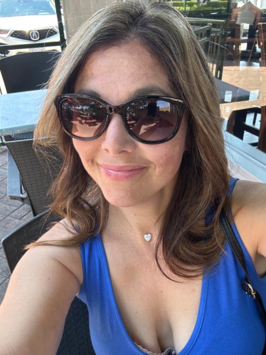 Carey Niehoff